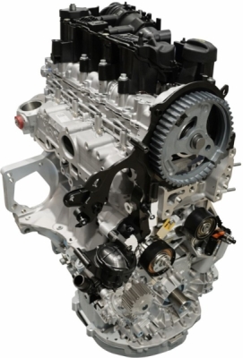 Originál OEM 1634154080