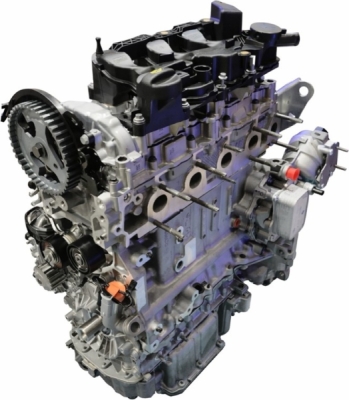 Originál OEM 1634154080