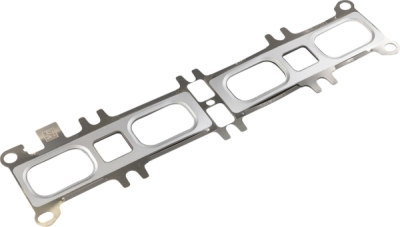 Originál OEM 5802401931