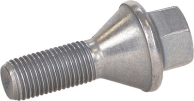 Originál OEM 8200639129