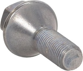 Originál OEM 8200639129