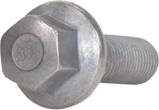 Originál OEM 8200639129