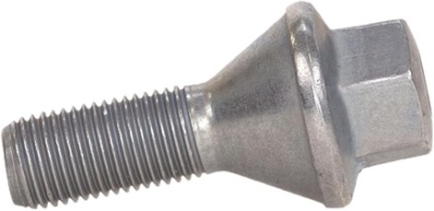 Originál OEM 8200639129