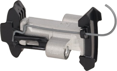 Originál OEM 98 301 472 80