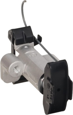 Originál OEM 98 301 472 80