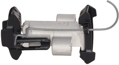 Originál OEM 98 301 472 80