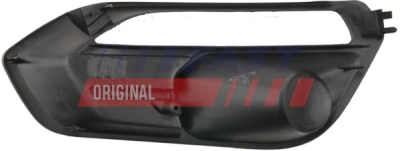 Kryt nárazníku FAST FT90111G