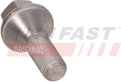 Šroub kola FAST FT12969