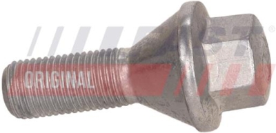 Šroub kola FAST FT12969