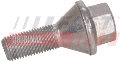 Šroub kola FAST FT12969