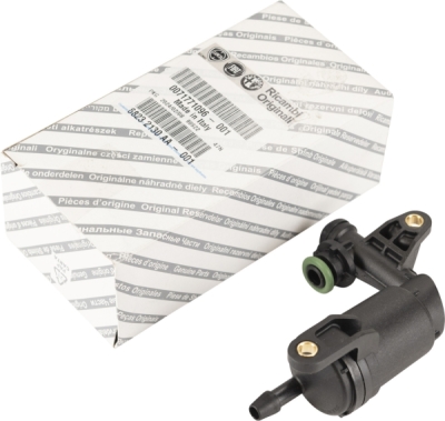 Originál OEM 71771096