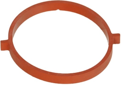 Originál OEM 9813758380