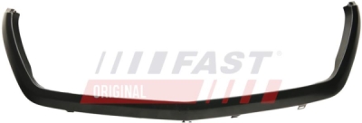 Mřížka chladiče FAST FT91647