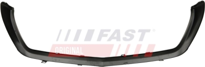 Mřížka chladiče FAST FT91647