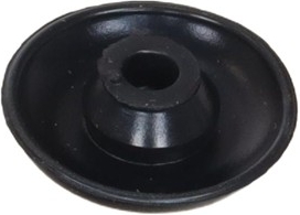 Originál OEM 7703074332