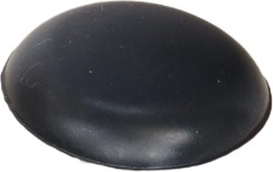 Originál OEM 7703074332