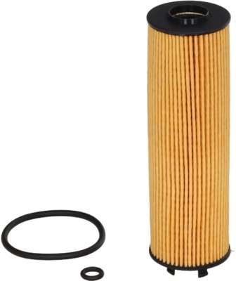 Olejový filtr BOSCH F 026 407 327