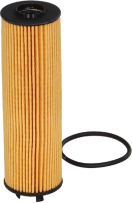 Olejový filtr BOSCH F 026 407 327