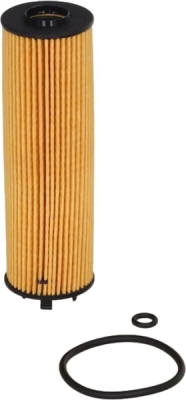Olejový filtr BOSCH F 026 407 327