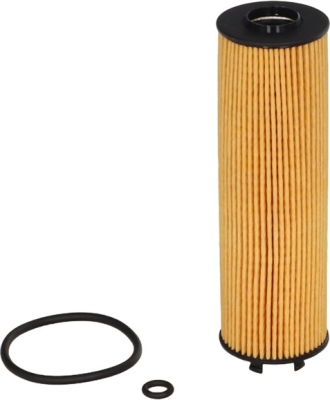 Olejový filtr BOSCH F 026 407 327