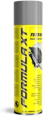 Textar Formula XT Čistič brzd, 500ml