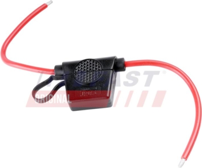 Krabice s pojistkami FAST FT11494