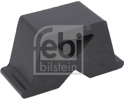 Zarážka, kabina FEBI BILSTEIN 184061