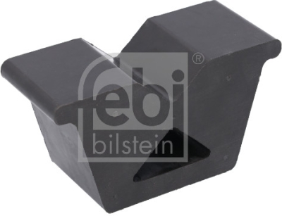 Zarážka, kabina FEBI BILSTEIN 184061