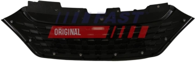 Mřížka chladiče FAST FT91603