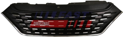 Mřížka chladiče FAST FT91603