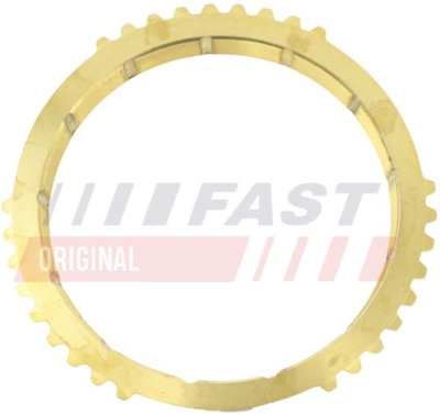 Sada na opravu, synchronizace (mechanická převodovka) FAST FT62213