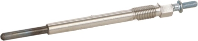 Originál OEM 1525910