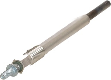 Originál OEM 1525910
