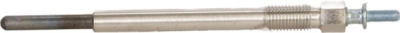 Originál OEM 1525910