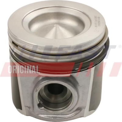 Píst FAST FT47139/40