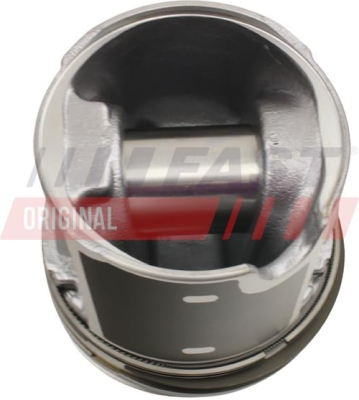 Píst FAST FT47139/40