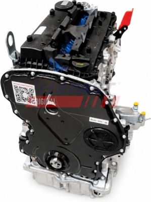 Kompletní motor FAST FT14601HD