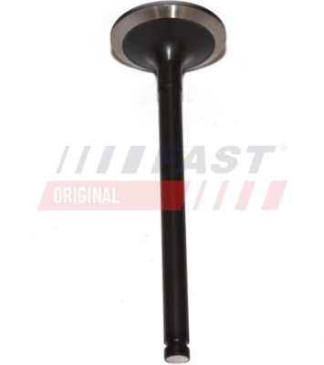 Sací ventil FAST FT50013