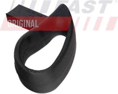Otočný knoflík, nastavení opěradla sedadla FAST FT11876