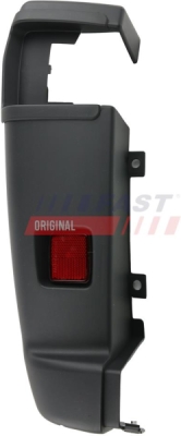 Nárazník FAST FT91412G