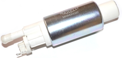 Palivové čerpadlo MAGNETI MARELLI MAM00020