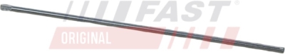 Tažné lano, krytka palivové nádrže FAST FT11737
