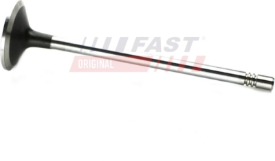 Sací ventil FAST FT50133