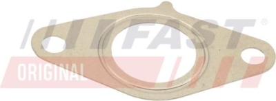 Těsnění, AGR ventil FAST FT50616