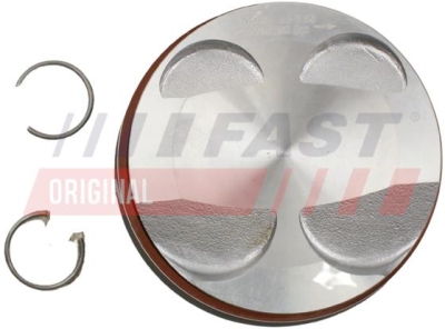 Píst FAST FT47135/0