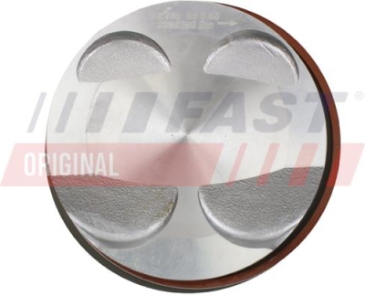 Píst FAST FT47135/0