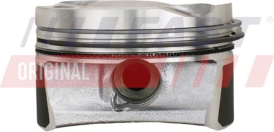 Píst FAST FT47135/0