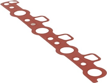 Originál OEM 9848991980