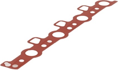 Originál OEM 9848991980