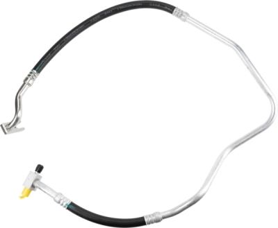 Originál OEM 1382253080